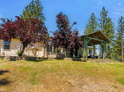 18551 Button Down Ln, Mokelumne Hill, CA 95245 Photo