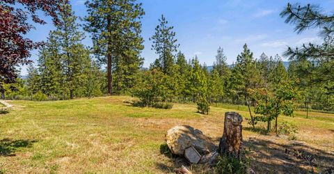 18551 Button Down Ln, Mokelumne Hill, CA 95245 Photo
