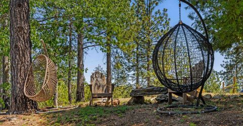 18551 Button Down Ln, Mokelumne Hill, CA 95245 Photo