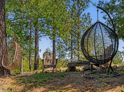18551 Button Down Ln, Mokelumne Hill, CA 95245 Photo