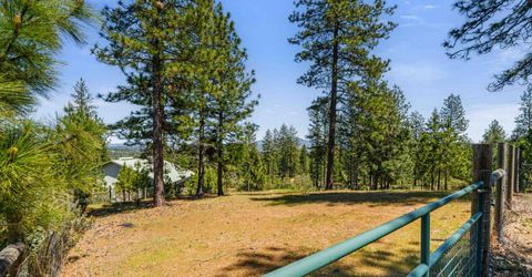 18551 Button Down Ln, Mokelumne Hill, CA 95245 Photo