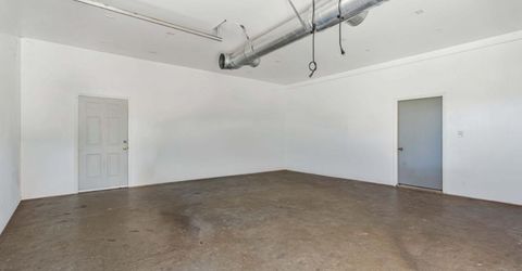 18551 Button Down Ln, Mokelumne Hill, CA 95245 Photo