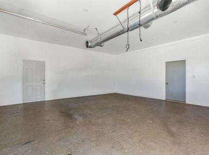 18551 Button Down Ln, Mokelumne Hill, CA 95245 Photo