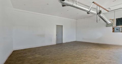 18551 Button Down Ln, Mokelumne Hill, CA 95245 Photo