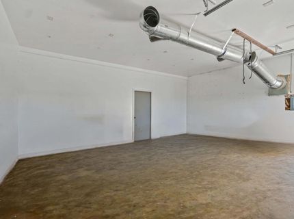 18551 Button Down Ln, Mokelumne Hill, CA 95245 Photo