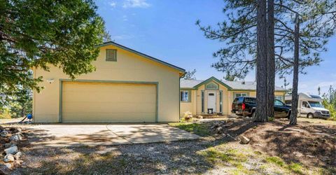 18551 Button Down Ln, Mokelumne Hill, CA 95245 Photo