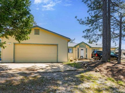 18551 Button Down Ln, Mokelumne Hill, CA 95245 Photo