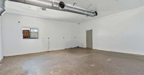 18551 Button Down Ln, Mokelumne Hill, CA 95245 Photo
