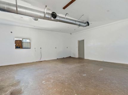 18551 Button Down Ln, Mokelumne Hill, CA 95245 Photo