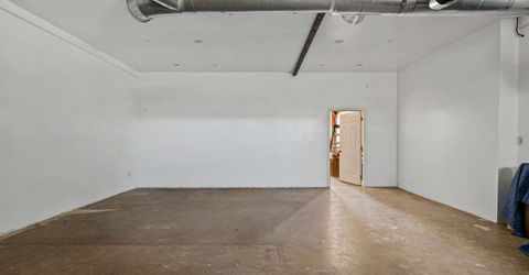 18551 Button Down Ln, Mokelumne Hill, CA 95245 Photo