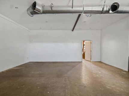 18551 Button Down Ln, Mokelumne Hill, CA 95245 Photo