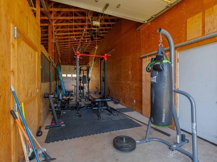 18551 Button Down Ln, Mokelumne Hill, CA 95245 Photo