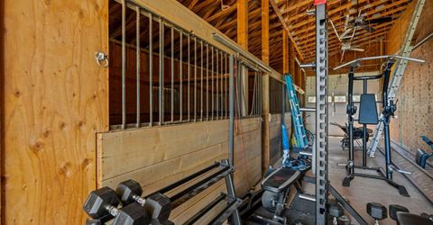 18551 Button Down Ln, Mokelumne Hill, CA 95245 Photo