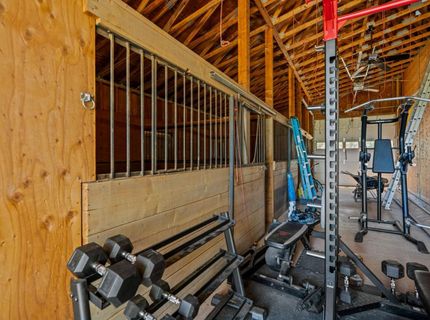 18551 Button Down Ln, Mokelumne Hill, CA 95245 Photo