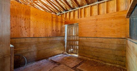 18551 Button Down Ln, Mokelumne Hill, CA 95245 Photo