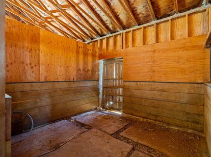 18551 Button Down Ln, Mokelumne Hill, CA 95245 Photo