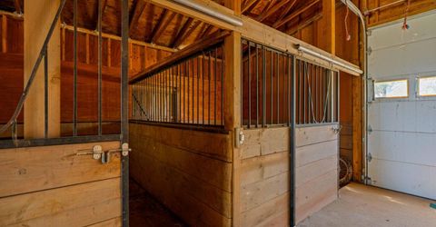 18551 Button Down Ln, Mokelumne Hill, CA 95245 Photo
