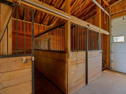 18551 Button Down Ln, Mokelumne Hill, CA 95245 Photo