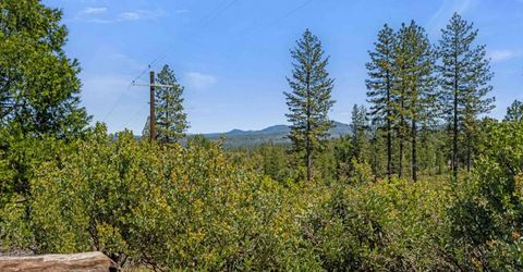 18551 Button Down Ln, Mokelumne Hill, CA 95245 Photo