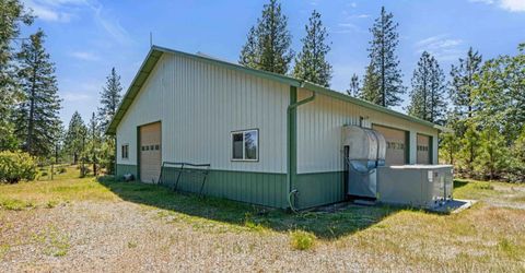 18551 Button Down Ln, Mokelumne Hill, CA 95245 Photo