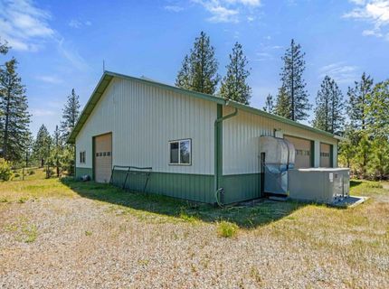 18551 Button Down Ln, Mokelumne Hill, CA 95245 Photo