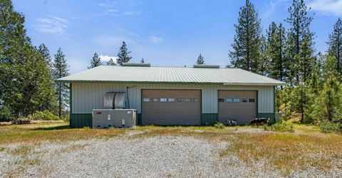 18551 Button Down Ln, Mokelumne Hill, CA 95245 Photo