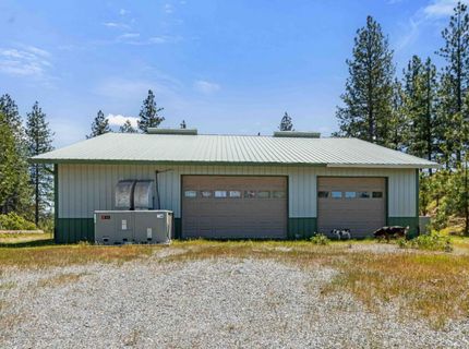 18551 Button Down Ln, Mokelumne Hill, CA 95245 Photo