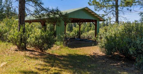 18551 Button Down Ln, Mokelumne Hill, CA 95245 Photo
