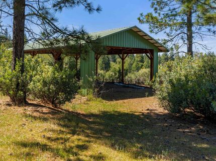 18551 Button Down Ln, Mokelumne Hill, CA 95245 Photo