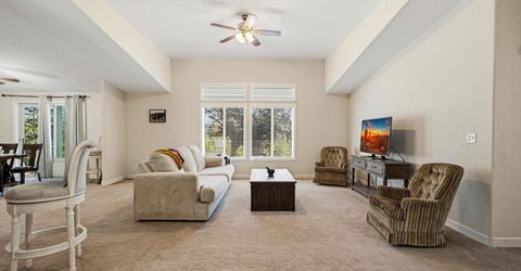 18551 Button Down Ln, Mokelumne Hill, CA 95245 Photo