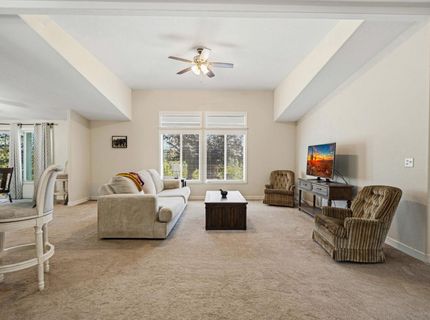 18551 Button Down Ln, Mokelumne Hill, CA 95245 Photo