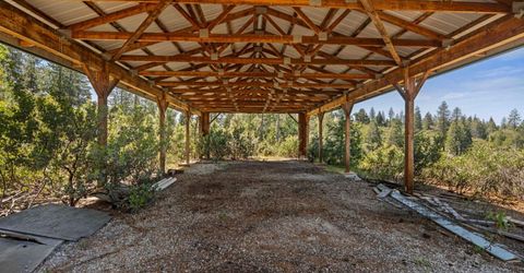 18551 Button Down Ln, Mokelumne Hill, CA 95245 Photo