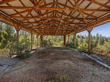 18551 Button Down Ln, Mokelumne Hill, CA 95245 Photo