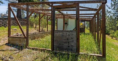 18551 Button Down Ln, Mokelumne Hill, CA 95245 Photo