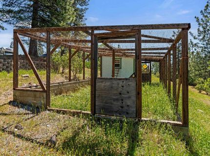 18551 Button Down Ln, Mokelumne Hill, CA 95245 Photo