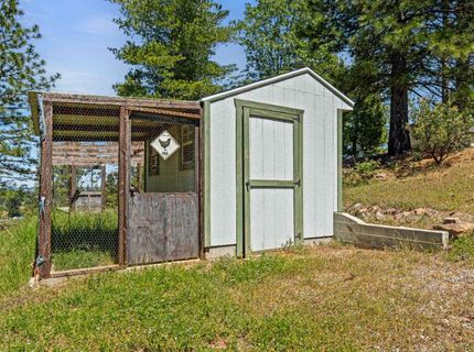 18551 Button Down Ln, Mokelumne Hill, CA 95245 Photo