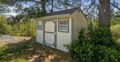 18551 Button Down Ln, Mokelumne Hill, CA 95245 Photo