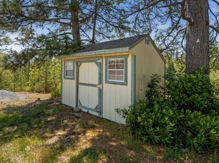 18551 Button Down Ln, Mokelumne Hill, CA 95245 Photo