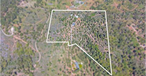 18551 Button Down Ln, Mokelumne Hill, CA 95245 Photo