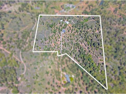 18551 Button Down Ln, Mokelumne Hill, CA 95245 Photo
