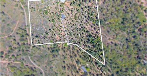 18551 Button Down Ln, Mokelumne Hill, CA 95245 Photo