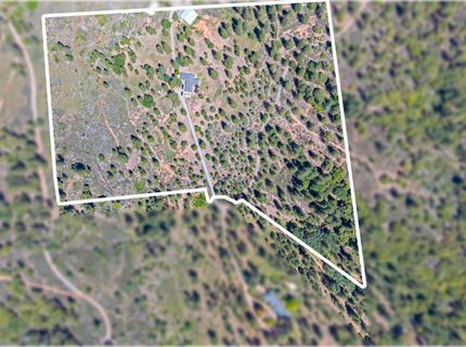 18551 Button Down Ln, Mokelumne Hill, CA 95245 Photo