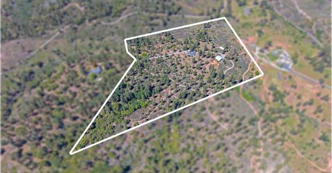 18551 Button Down Ln, Mokelumne Hill, CA 95245 Photo