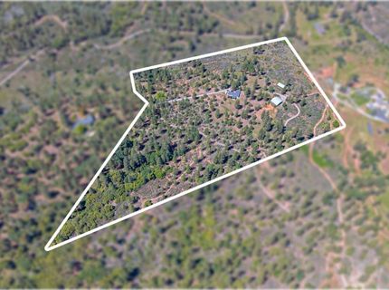 18551 Button Down Ln, Mokelumne Hill, CA 95245 Photo