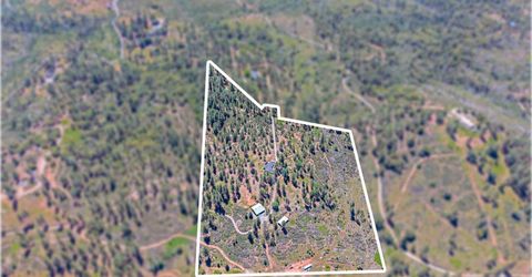 18551 Button Down Ln, Mokelumne Hill, CA 95245 Photo