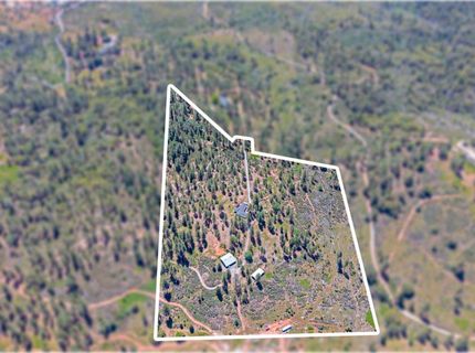 18551 Button Down Ln, Mokelumne Hill, CA 95245 Photo