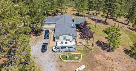 18551 Button Down Ln, Mokelumne Hill, CA 95245 Photo