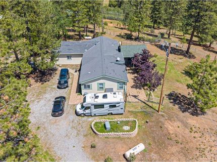 18551 Button Down Ln, Mokelumne Hill, CA 95245 Photo