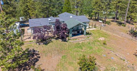 18551 Button Down Ln, Mokelumne Hill, CA 95245 Photo