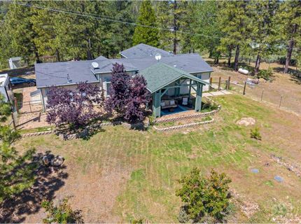 18551 Button Down Ln, Mokelumne Hill, CA 95245 Photo